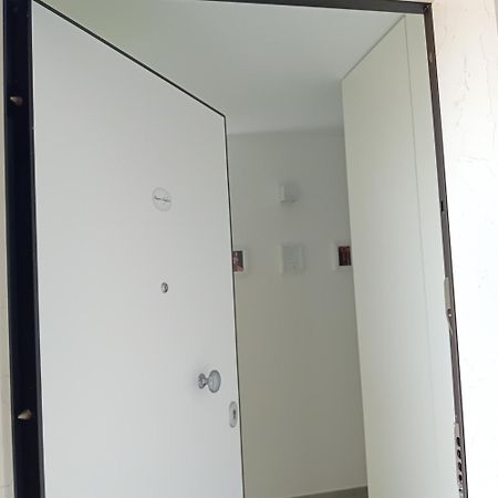 Dimora Alighieri Apartment Carovigno Ngoại thất bức ảnh